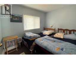 792 Water Street thumbnail 15