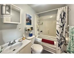 792 Water Street thumbnail 16