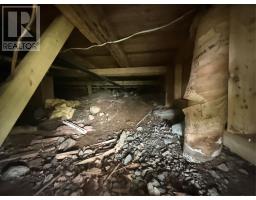 792 Water Street thumbnail 17