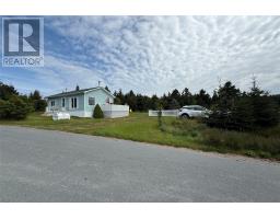 792 Water Street thumbnail 18