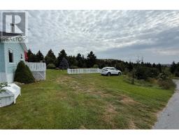792 Water Street thumbnail 19