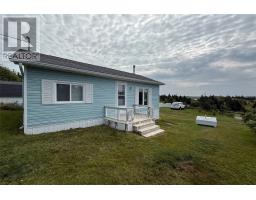 792 Water Street thumbnail 20