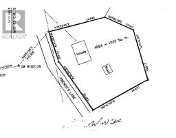 792 Water Street thumbnail 27