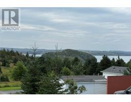792 Water Street thumbnail 4