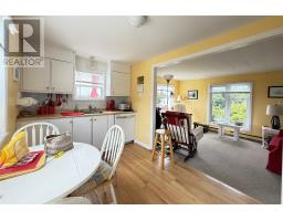 792 Water Street thumbnail 7