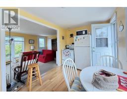 792 Water Street thumbnail 8