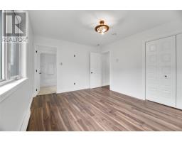 235 Ladysmith Drive thumbnail 10