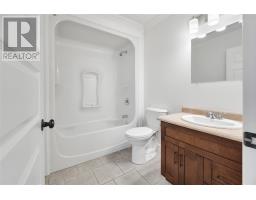 235 Ladysmith Drive thumbnail 11