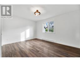 235 Ladysmith Drive thumbnail 12