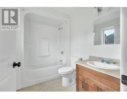 235 Ladysmith Drive thumbnail 13