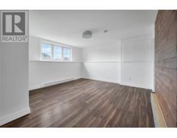 235 Ladysmith Drive thumbnail 14
