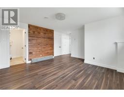 235 Ladysmith Drive thumbnail 15