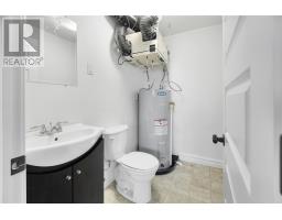 235 Ladysmith Drive thumbnail 16
