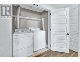 235 Ladysmith Drive thumbnail 17
