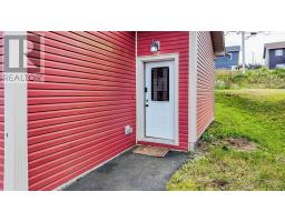235 Ladysmith Drive thumbnail 18