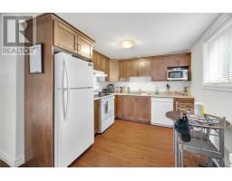235 Ladysmith Drive thumbnail 19