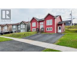 235 Ladysmith Drive thumbnail 2