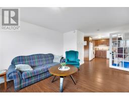 235 Ladysmith Drive thumbnail 20