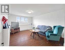 235 Ladysmith Drive thumbnail 21