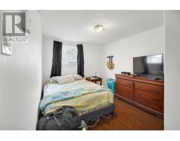 235 Ladysmith Drive thumbnail 22