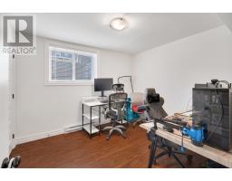 235 Ladysmith Drive thumbnail 23