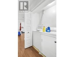 235 Ladysmith Drive thumbnail 25