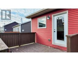235 Ladysmith Drive thumbnail 26