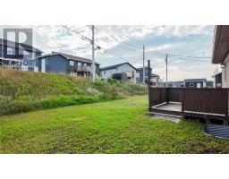 235 Ladysmith Drive thumbnail 27