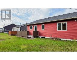 235 Ladysmith Drive thumbnail 28