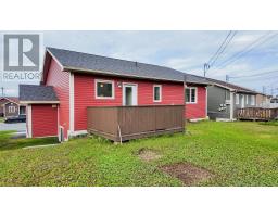 235 Ladysmith Drive thumbnail 29