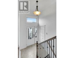 235 Ladysmith Drive thumbnail 3