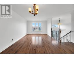 235 Ladysmith Drive thumbnail 4