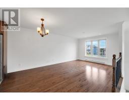 235 Ladysmith Drive thumbnail 5