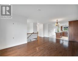 235 Ladysmith Drive thumbnail 6