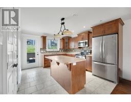 235 Ladysmith Drive thumbnail 7