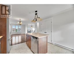 235 Ladysmith Drive thumbnail 8