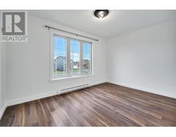 235 Ladysmith Drive thumbnail 9