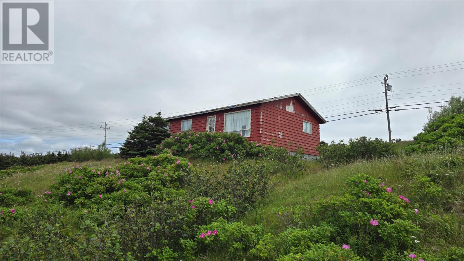 143 Main Road