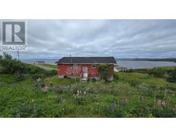 143 Main Road thumbnail 2