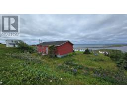 143 Main Road thumbnail 3