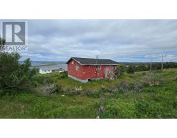 143 Main Road thumbnail 4
