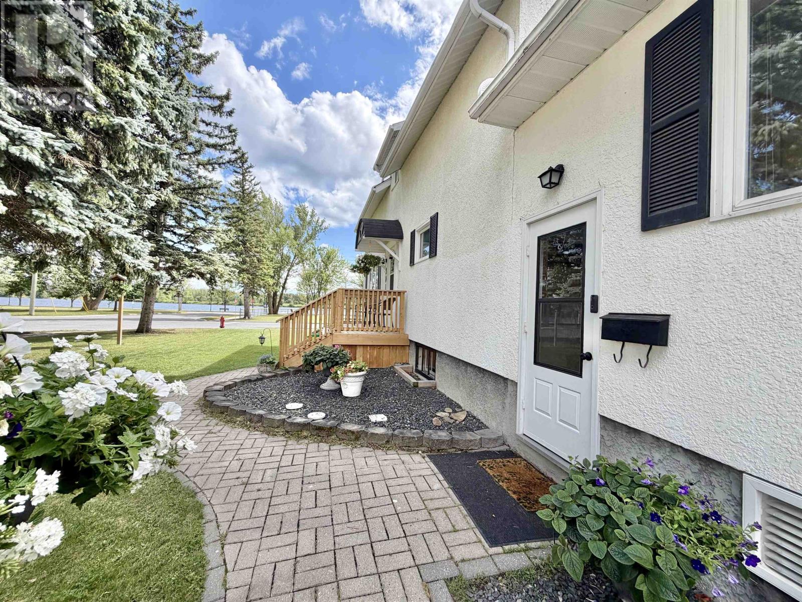 301 Butler AVE - 2