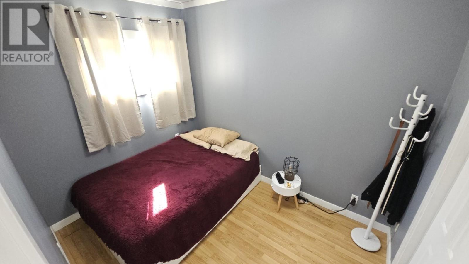 1121 Centre AVE - 10