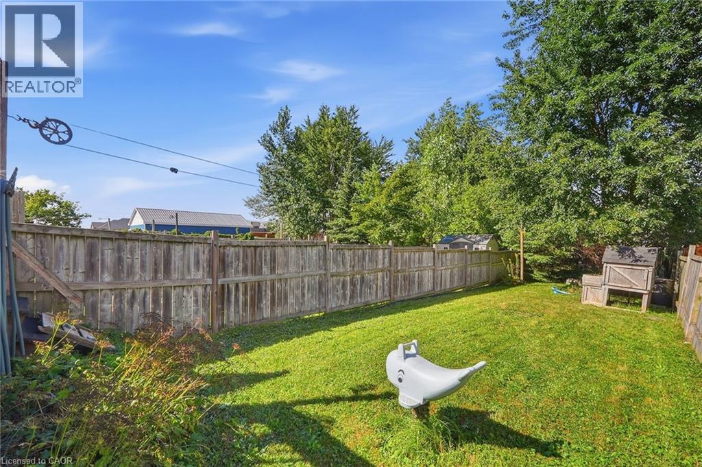 46 ANDREWS Drive - Image 25