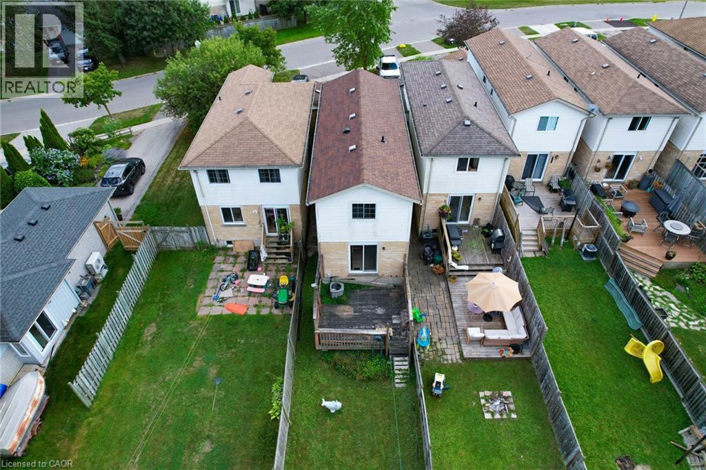 46 ANDREWS Drive - Image 29