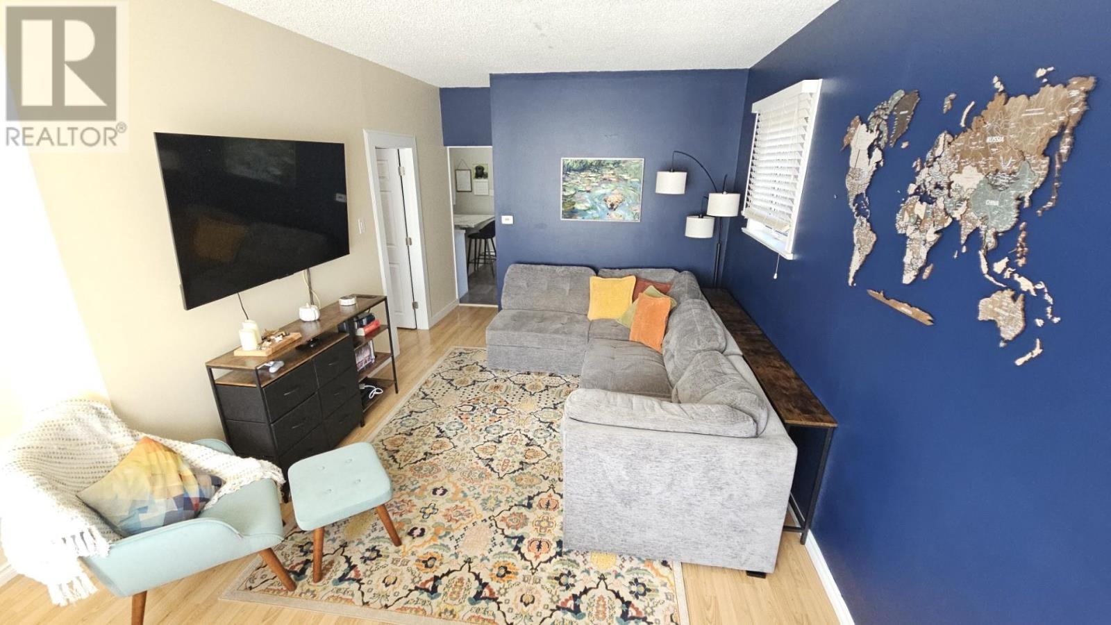 1121 Centre AVE - Image 3
