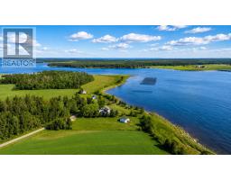 140 Sullivan Road, Foxley River, PE C0B1H0 Photo 38