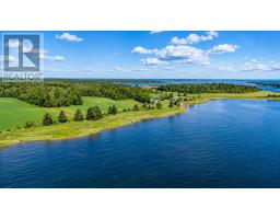 140 Sullivan Road, Foxley River, PE C0B1H0 Photo 40