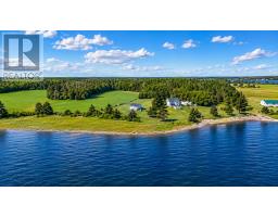140 Sullivan Road, Foxley River, PE C0B1H0 Photo 42
