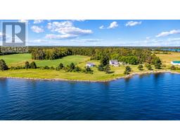 140 Sullivan Road, Foxley River, PE C0B1H0 Photo 36